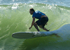 (10-22-11) TGSA CC Open - BHP - Surf Album 1